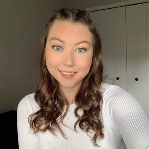 Meet your Posher, Molly